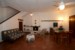 LE SALON